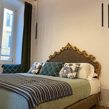 Casa Leoncino B&B Rome Extérieur photo