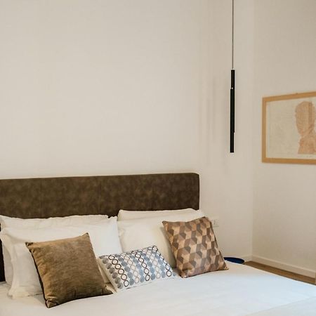 Casa Leoncino B&B Rome Extérieur photo