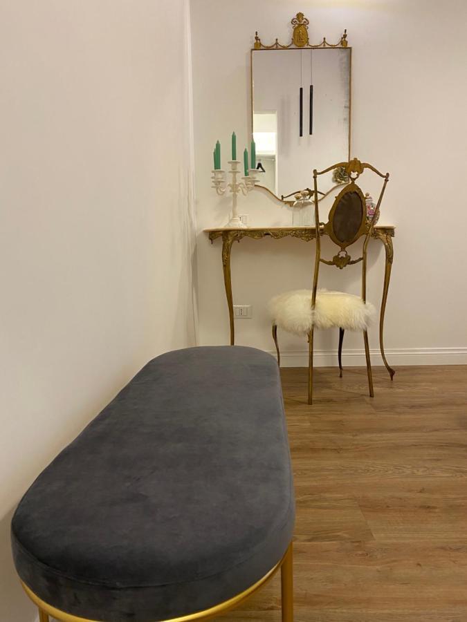 Casa Leoncino B&B Rome Extérieur photo
