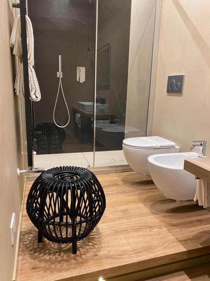 Casa Leoncino B&B Rome Extérieur photo