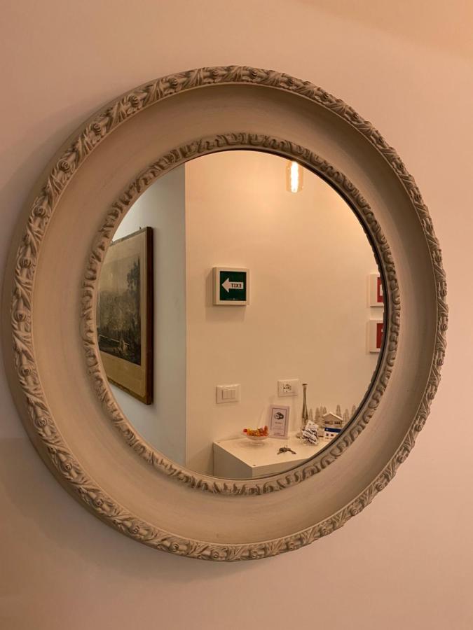 Casa Leoncino B&B Rome Extérieur photo