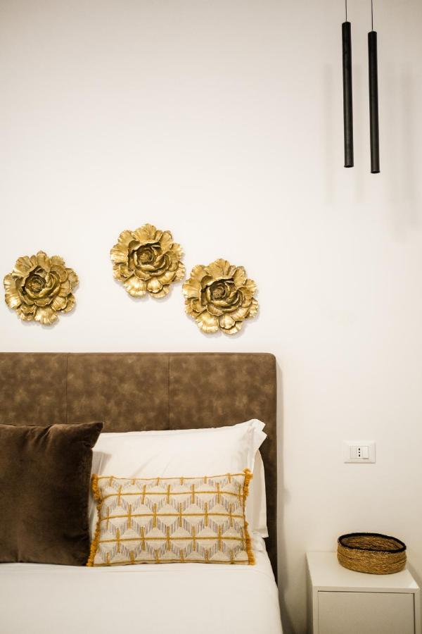 Casa Leoncino B&B Rome Extérieur photo