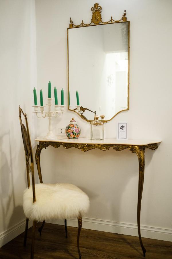 Casa Leoncino B&B Rome Extérieur photo