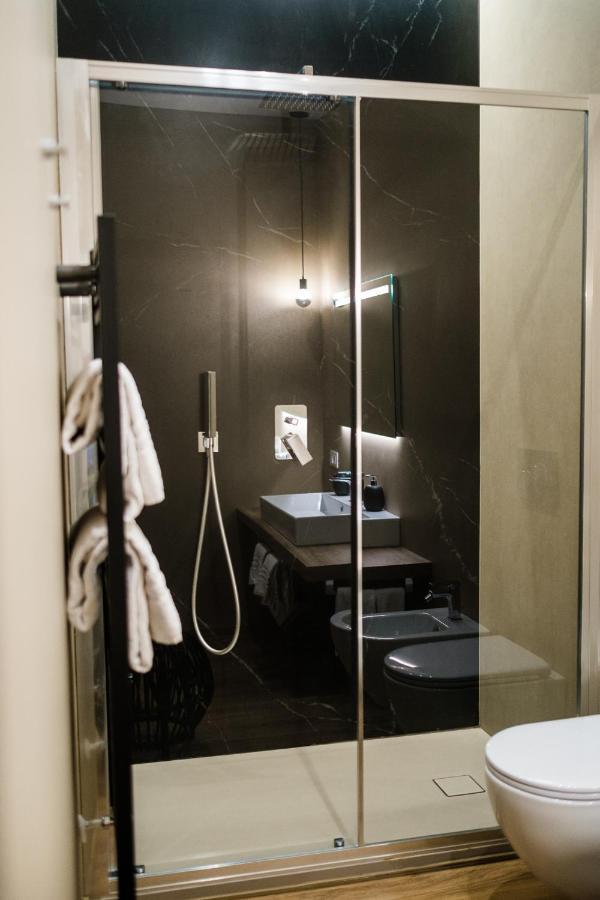 Casa Leoncino B&B Rome Extérieur photo